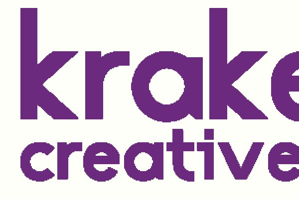 Кракен браузер