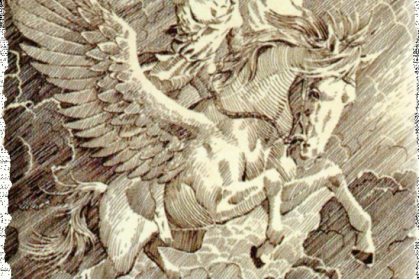 Кракен даркнет плейс