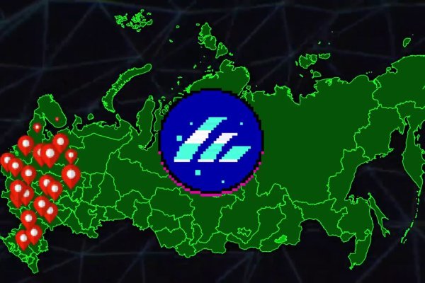 Рабочая ссылка кракен маркетплейс