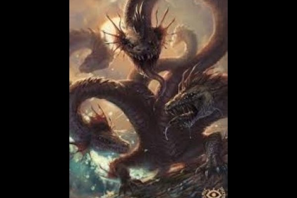 Kraken19at