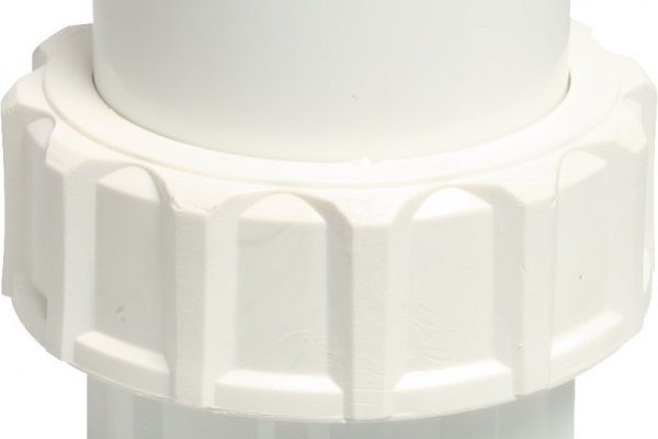Kraken официальный сайт ссылка krk store com