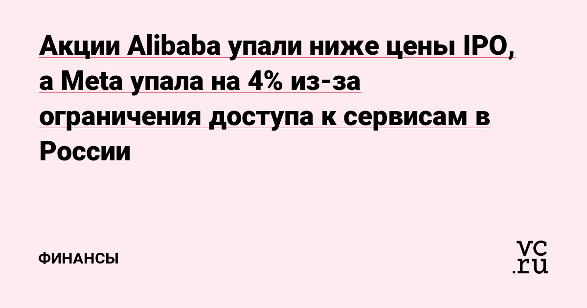2krn io