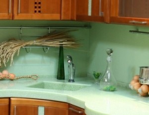 Где взять ссылку на кракен