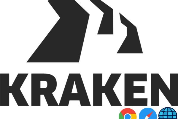 Открыть даркнет