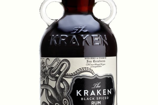 Кракен сайт 1kraken me