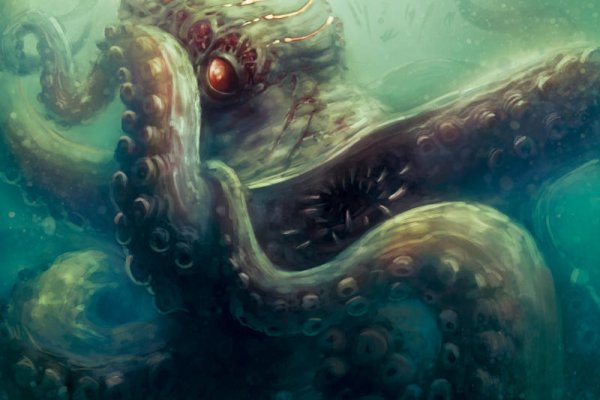 Сайт кракен kraken