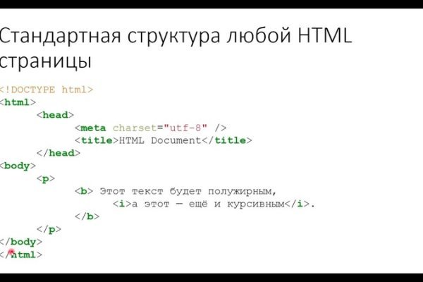 Взломали аккаунт на кракене что делать