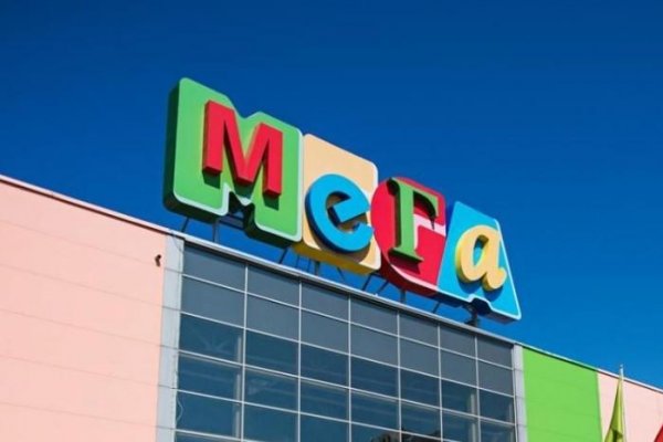 Кракен маркетплейс официальный сайт