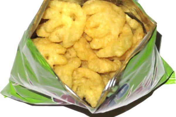 Оригинальные ссылки кракена