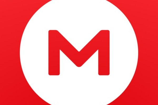 Кракен не работает сегодня