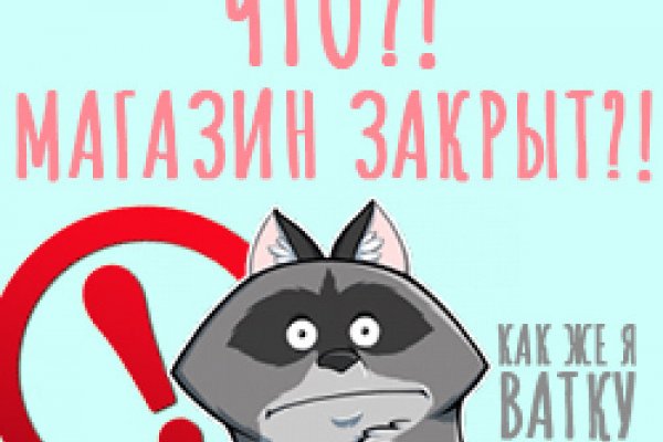 2krn at