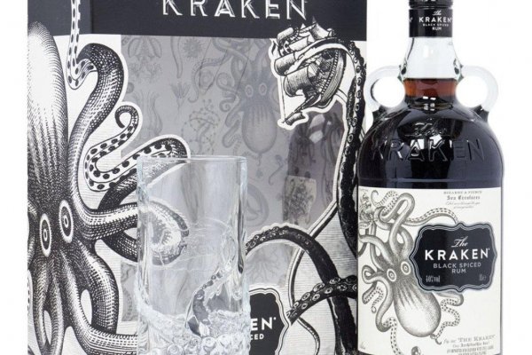 Сайт кракен kraken krakens15 at