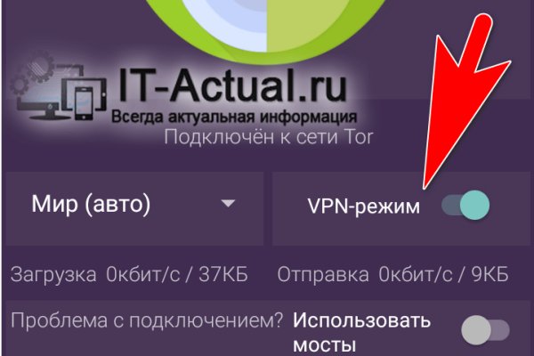 Kraken darknet market ссылка тор