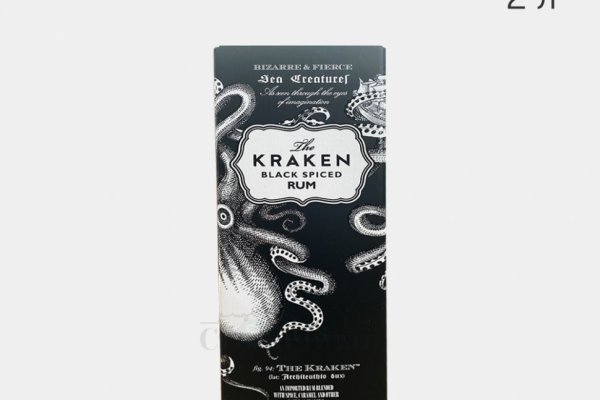 Кракен ссылка тор kraken014 com