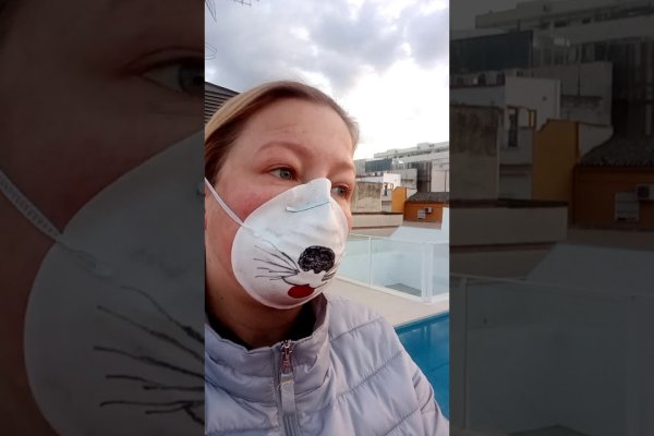 Кракен сайт что будет если зайти