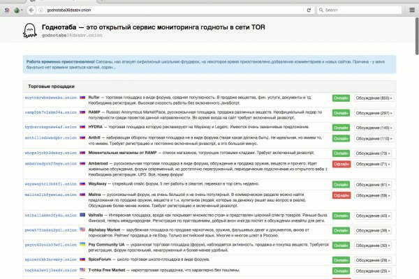 Кракен вход официальный сайт